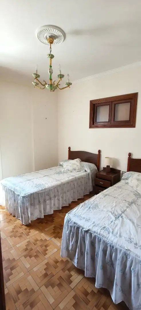 Immobles singulars en venda a Cariño, imagen 12