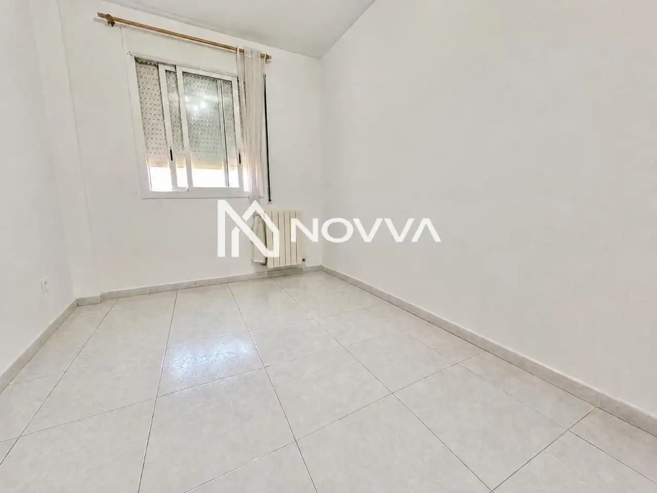 Flat with terrace for sale in Tordera pueblo, imagen 38