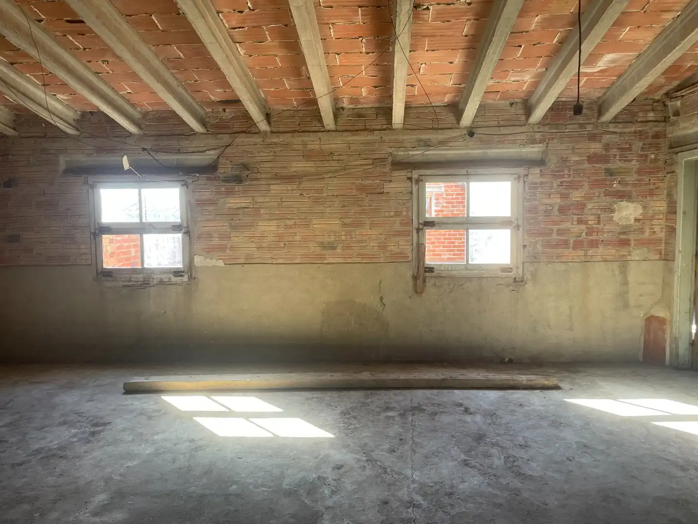 Casa o xalet en venda en Albesa amb Terrassa i Balcó