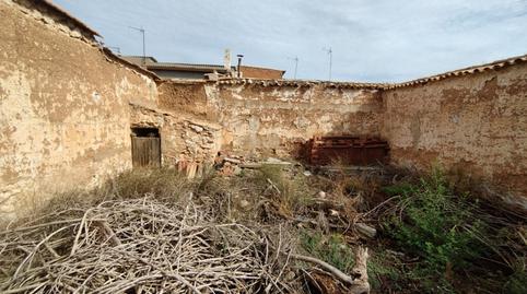 Photo 4 of House or chalet for sale in Calle Duque de Alba, Pedro Muñoz, Ciudad Real