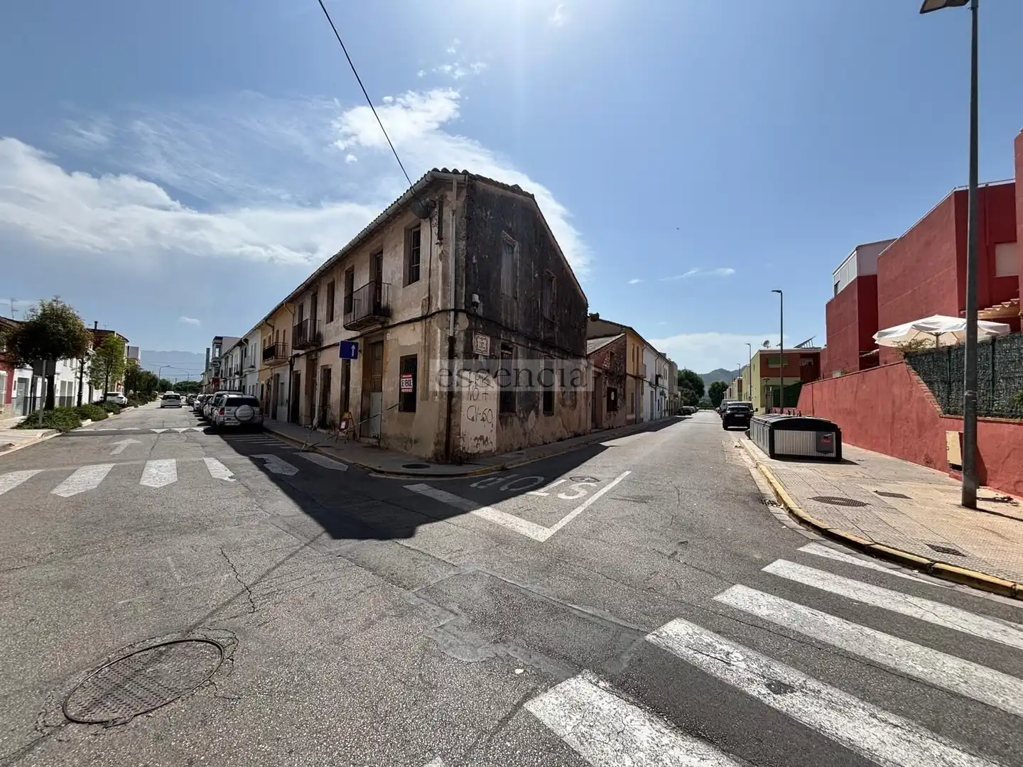 Casa en venda a Calle SANT ANTONI, imagen 11