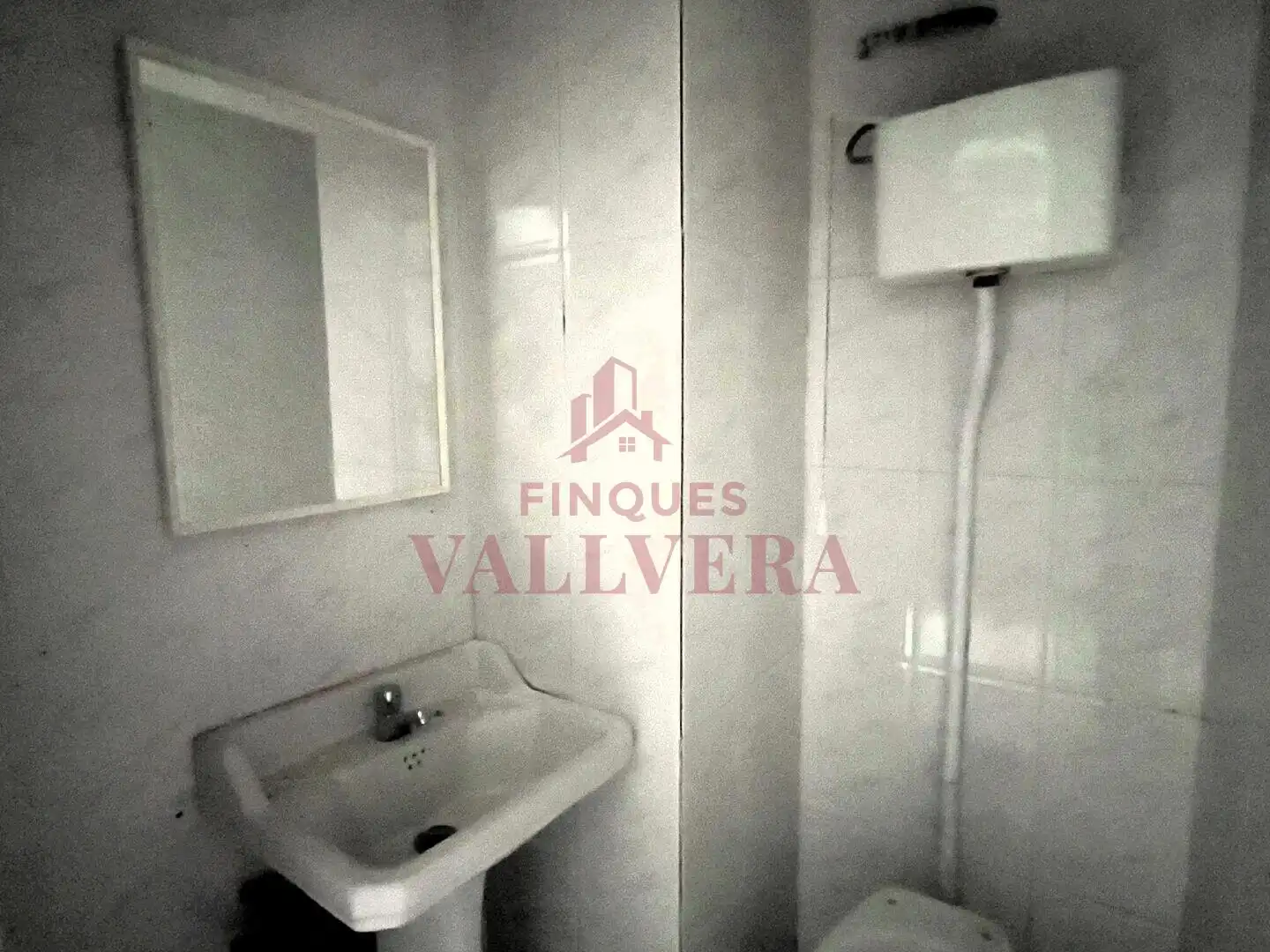 Local comercial en alquiler en Valls, imagen 5