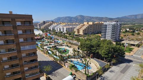 Foto 2 de Apartamento en venta en Amplaries, 23, Costa Marina, Oropesa del Mar / Orpesa