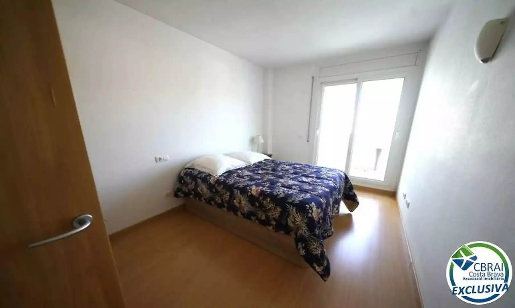 Apartament amb piscina en venda a Carrer Port Joan 12, imagen 12