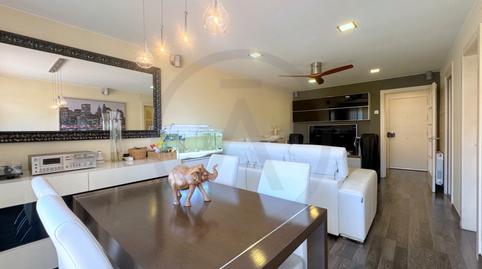 Foto 2 de Piso en venta en Can Palet, Barcelona