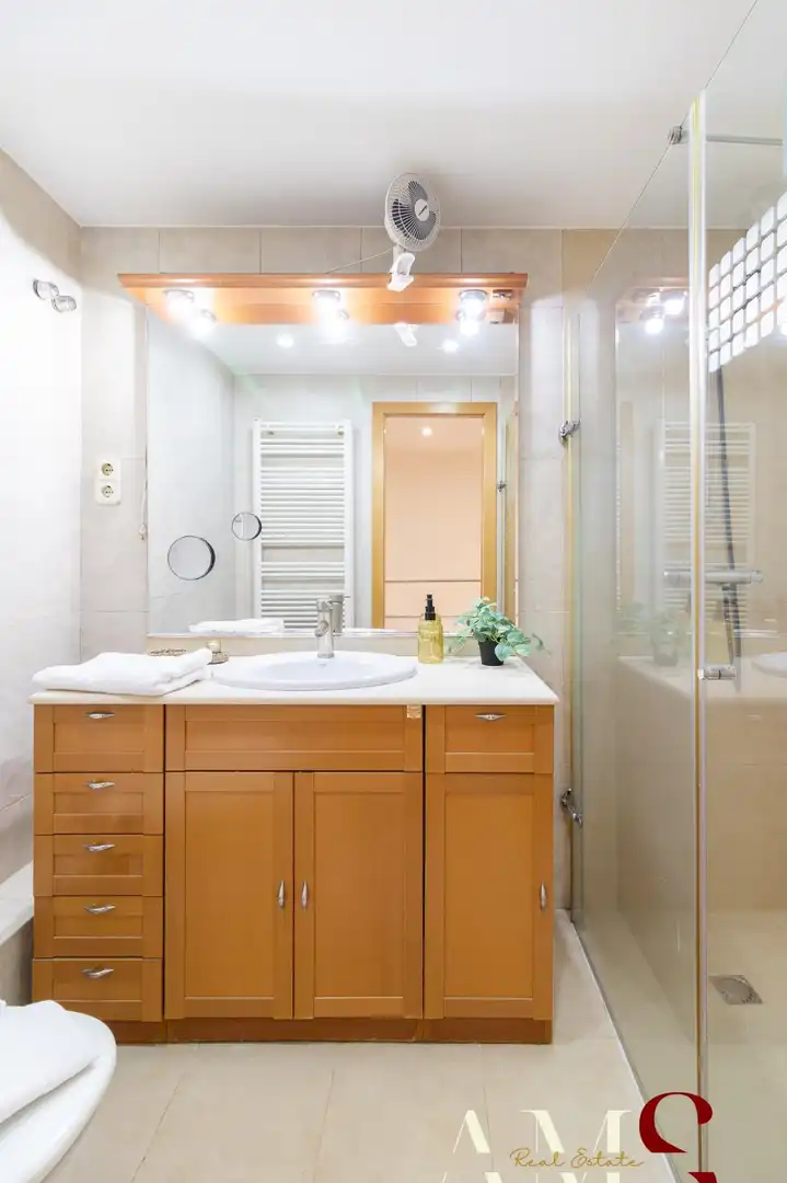 Maison jumelée avec jardin à vendre à SITGES, imagen 36