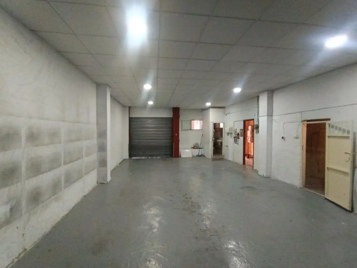 Adossat en venda a Casco Urbano, imagen 9