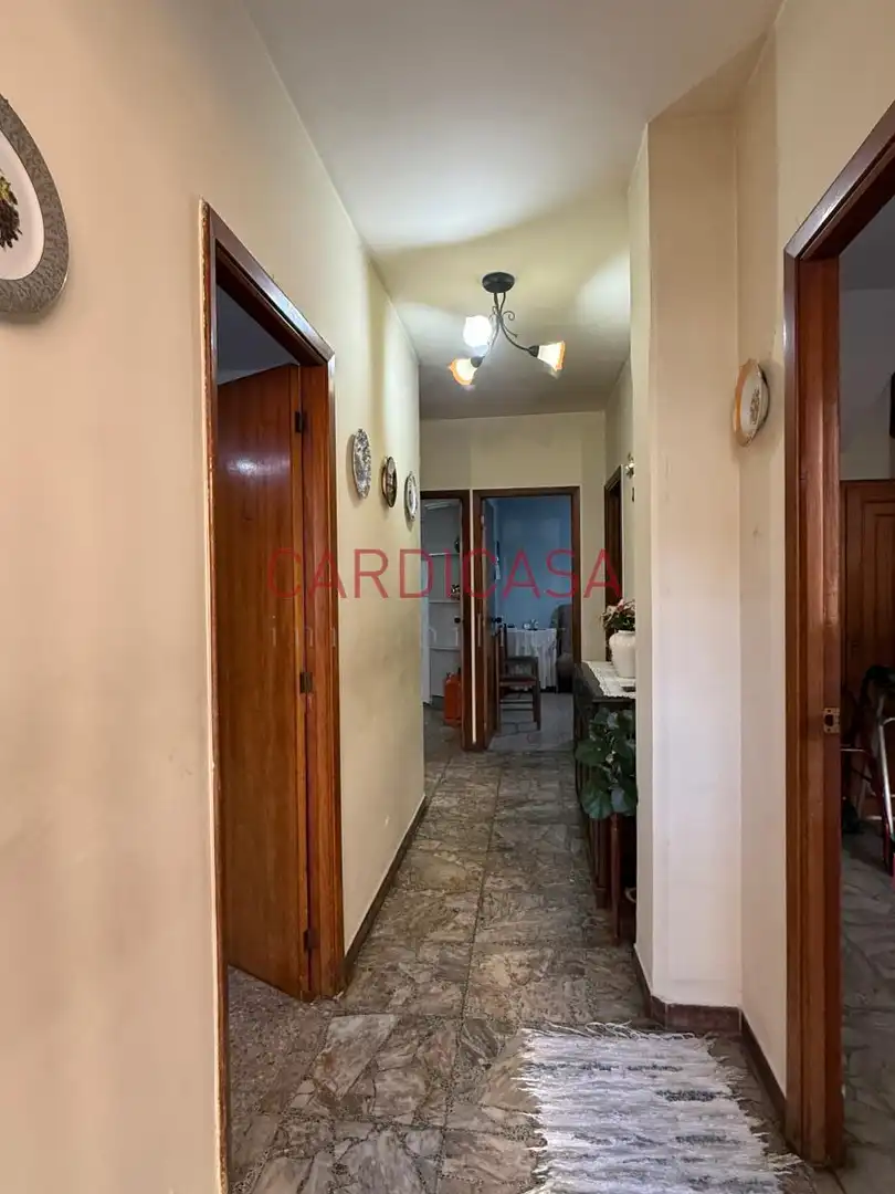 Maison avec jardin à vendre à Daniel Castelao, imagen 29