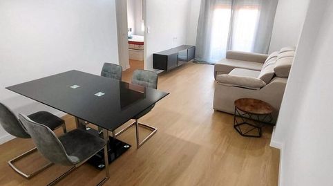 Photo 2 of Flat for rent in Ribera de Molina - Torrealta, Molina de Segura