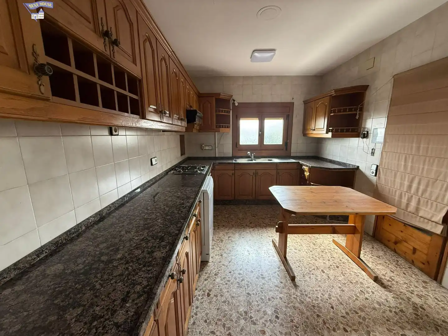Casa o chalet en venta en Ca n’Esteper – Can Gorgs – Can Gorgs II