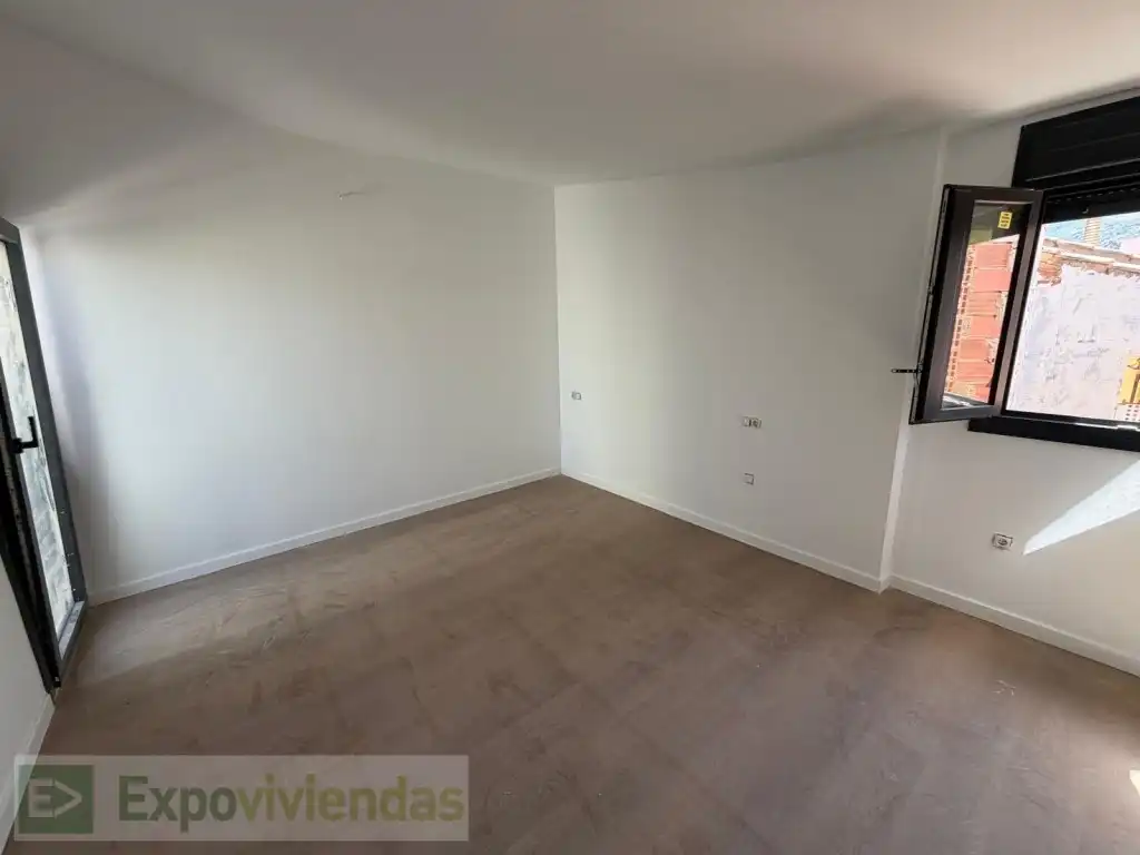 Attic for sale in Murcia