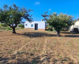 Casa o xalet en venda en Puerto Real