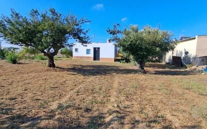 Casa o xalet en venda en Puerto Real