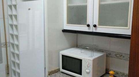 Photo 2 of Flat for sale in La Pantoja, Zamora Capital