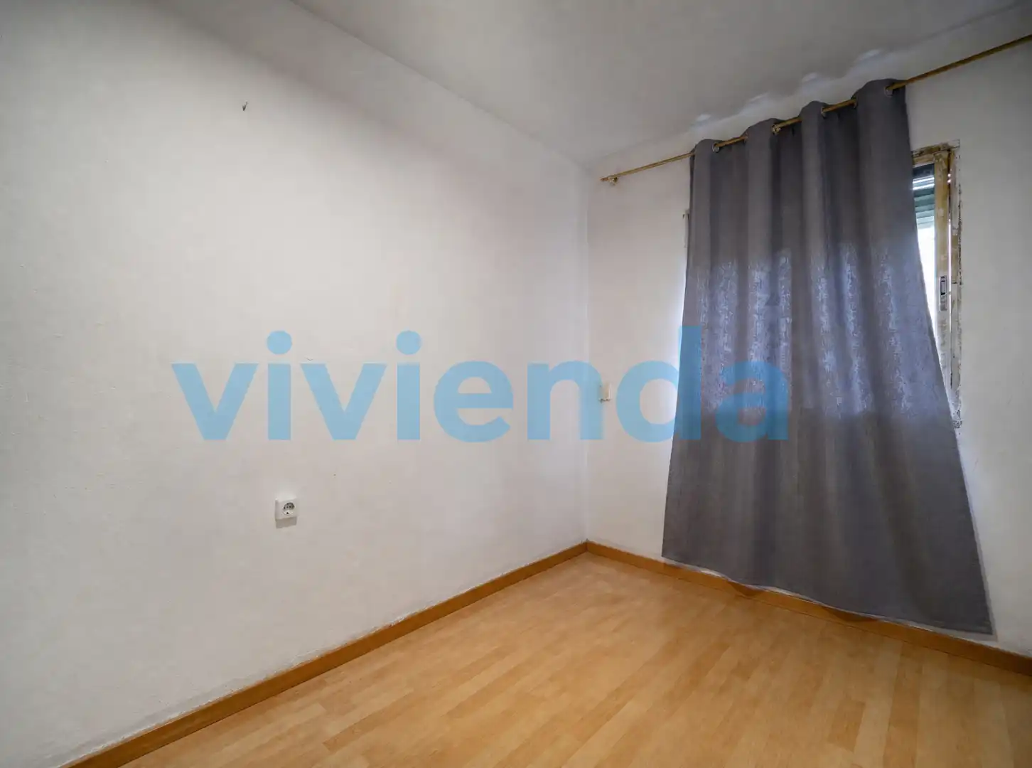 Piso con terraza en venta en De Ramon Lujan, imagen 3