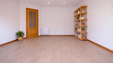 Foto 2 de Dúplex en venda a Calle del Prado del Buche, 8, Hoyo de Manzanares, Madrid