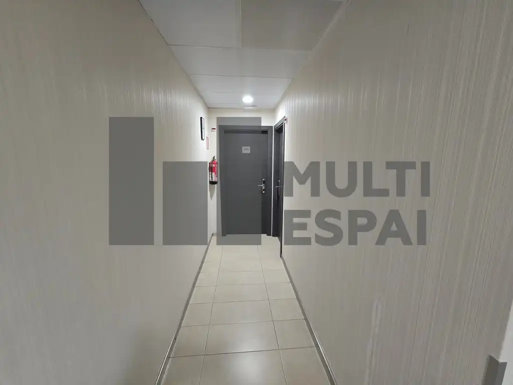 Hotel zum Verkauf in La Rambla 79, imagen 19