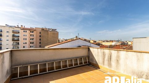 Foto 3 de Casa o chalet en venta en Gràcia, Sabadell