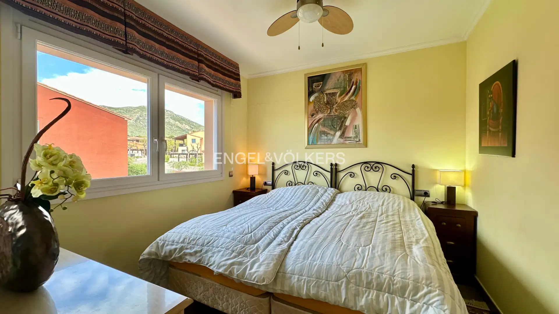 Villa avec piscine à vendre à Carrer de les Rabassades 11, imagen 48