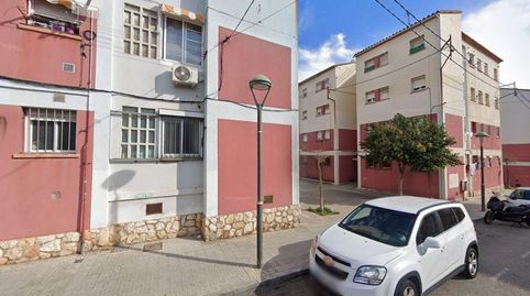 Foto 3 de Piso en venta en Tortosa, 25, Torreforta, Tarragona Capital