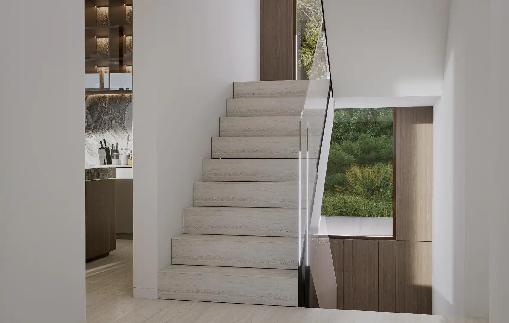 Chalet con piscina en venta en Orihuela Costa, imagen 10