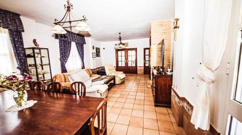 Foto 2 de Casa o xalet en venda a Calle Isla Alboran , Punta Umbría, Huelva