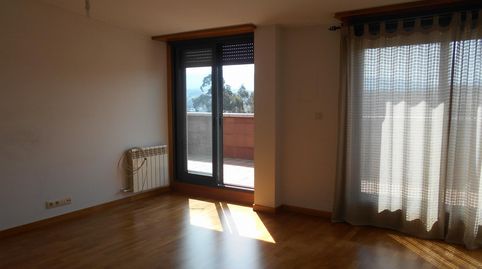 Foto 3 von Dachboden zur Miete in Galicia, 29, Salvaterra de Miño, Pontevedra