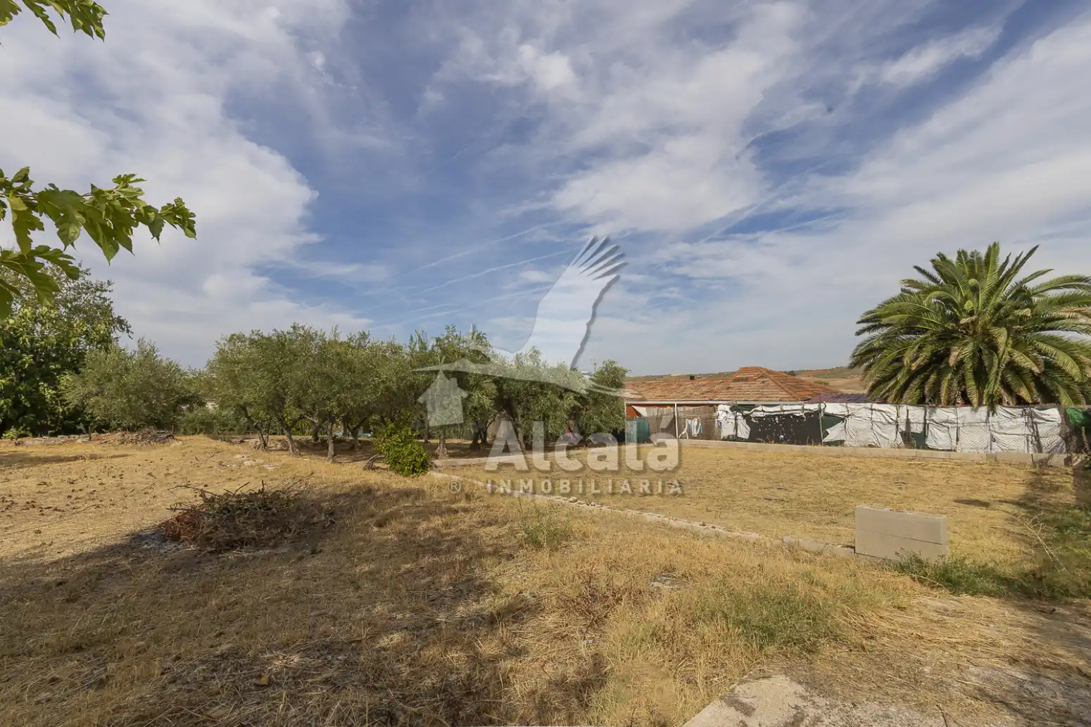 Maison à vendre à Camarma de Esteruelas, imagen 73