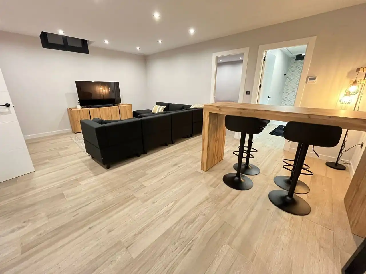 Casa en venda a Orihuela Costa, imagen 17