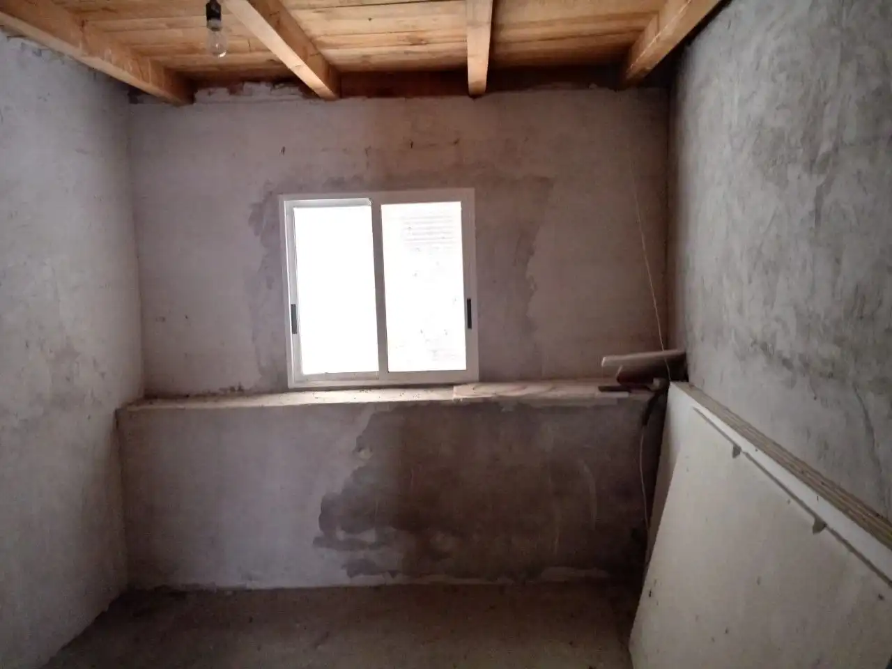 Casa o chalet en venta en Sigüés con Trastero