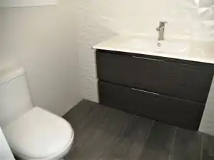 Wohnung zur Miete in Sant Antoni