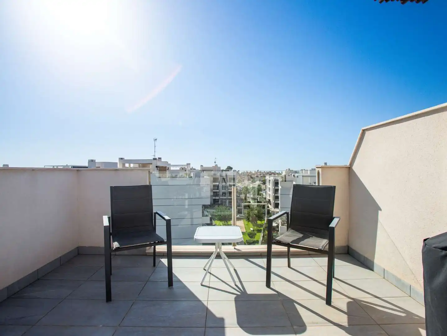 Apartment mit Pool zum Verkauf in N/A, imagen 33