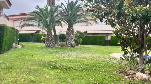 Foto 4 de Casa o xalet en venda a Platja de Mont-roig, Mont-roig del Camp