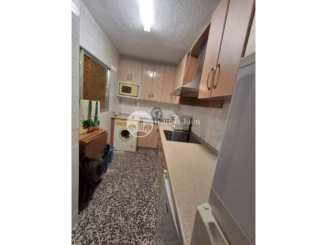 Wohnung mit Aufzug zum Verkauf in San Bartolomé - Millán de Priego, imagen 7