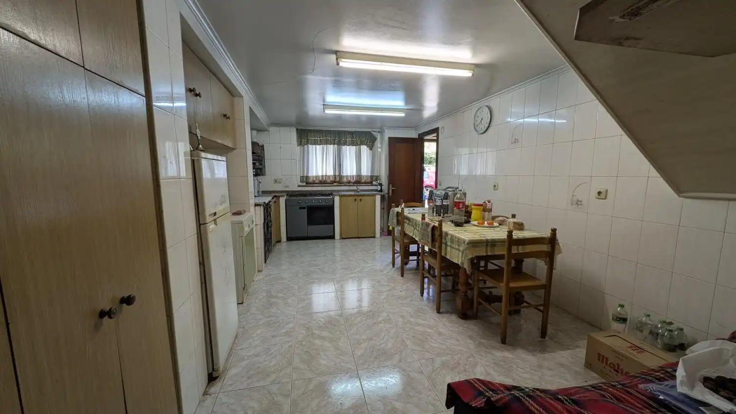 House with terrace for sale in MIES DEL CUETO 604, imagen 29