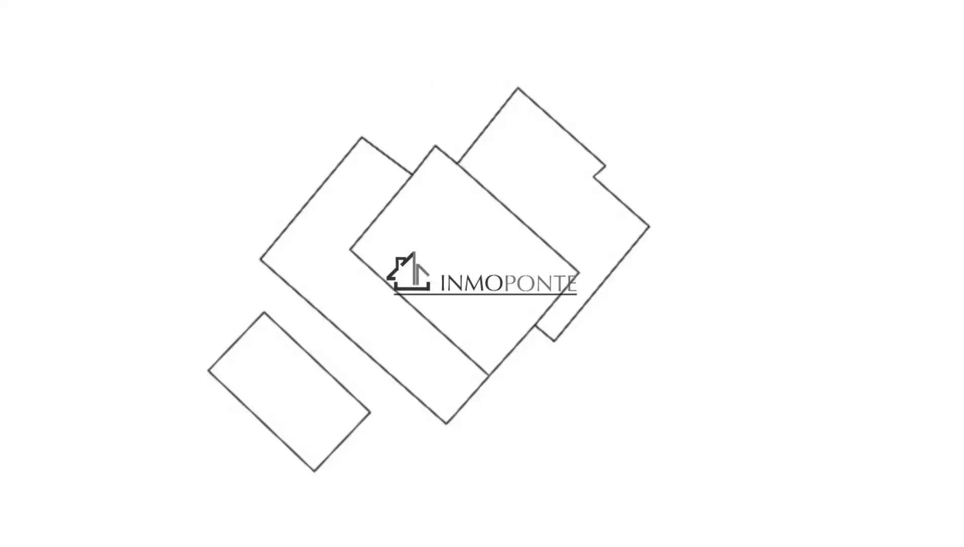 Houses for sale in Vilagarcía de Arousa  with Private garden