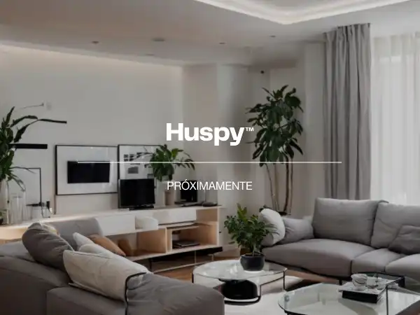 Sala de estar de Piso en venta en Madrid con Aire acondicionado, Calefacción y Amueblado