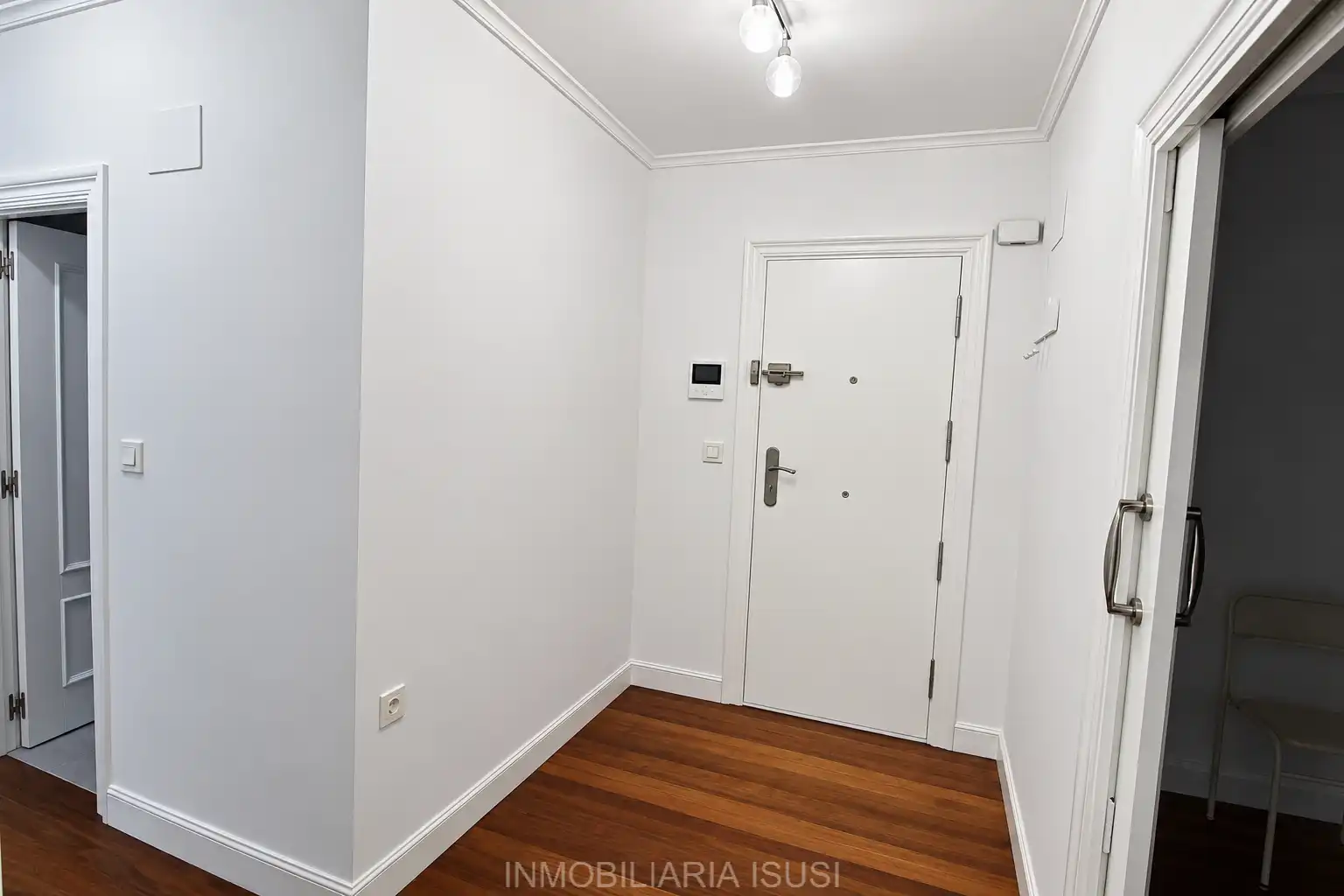 Flat with terrace for sale in Doctor Fleming Kalea, imagen 17