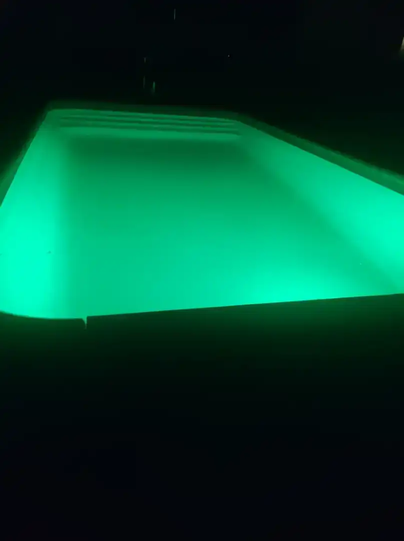 Piscina de Casa o xalet en venda en Tuineje amb Aire condicionat, Jardí privat i Piscina
