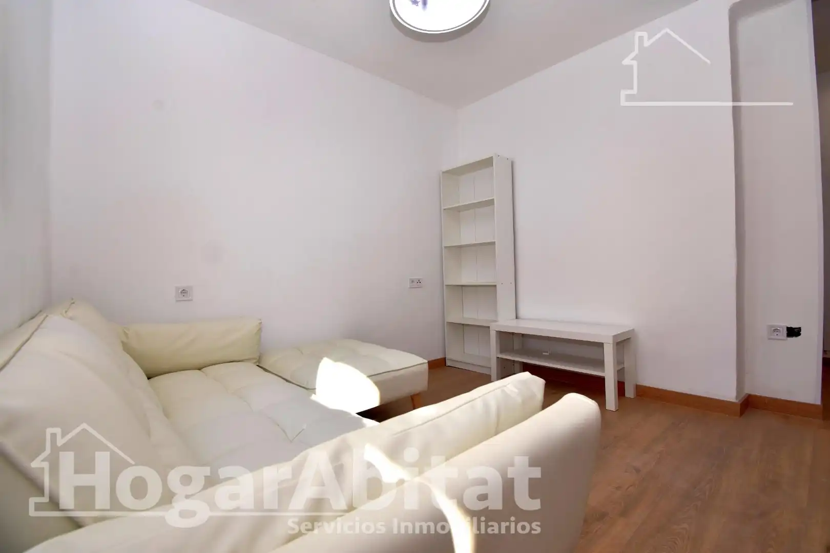 Wohnung mit Terrasse zum Verkauf in Calle Cuenca, imagen 19