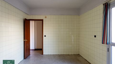 Foto 5 de Piso en venta en Rúa Lamas de Prado, Residencia - Abella, Lugo Capital