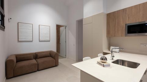 Photo 5 of Flat for sale in Carrer D'olzinelles, Sants,  Barcelona Capital