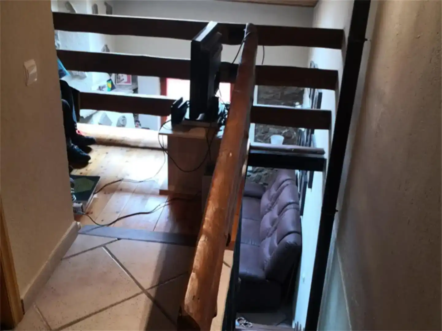 Dúplex en venta en Cercs