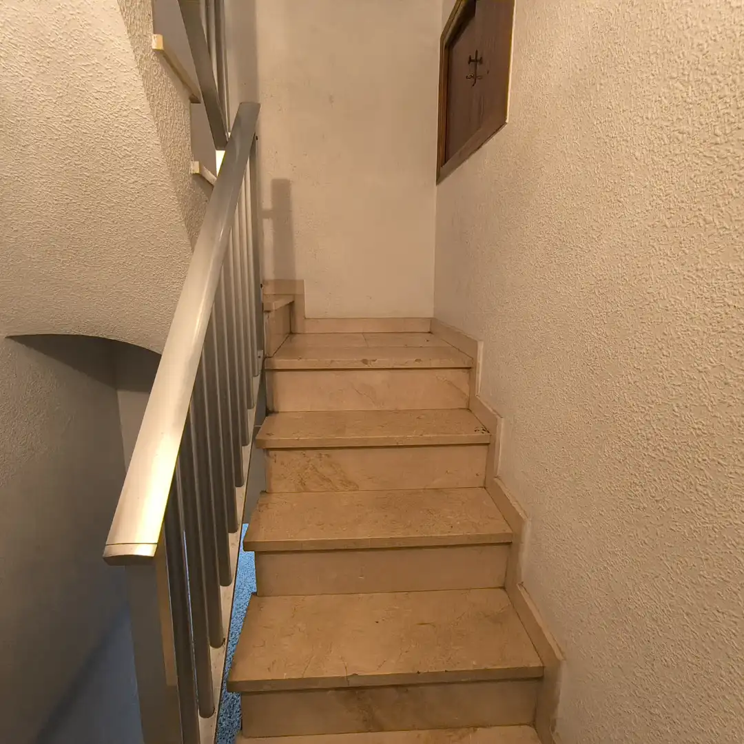 Casa o xalet en venda en Peñíscola / Peníscola amb Terrassa i Balcó