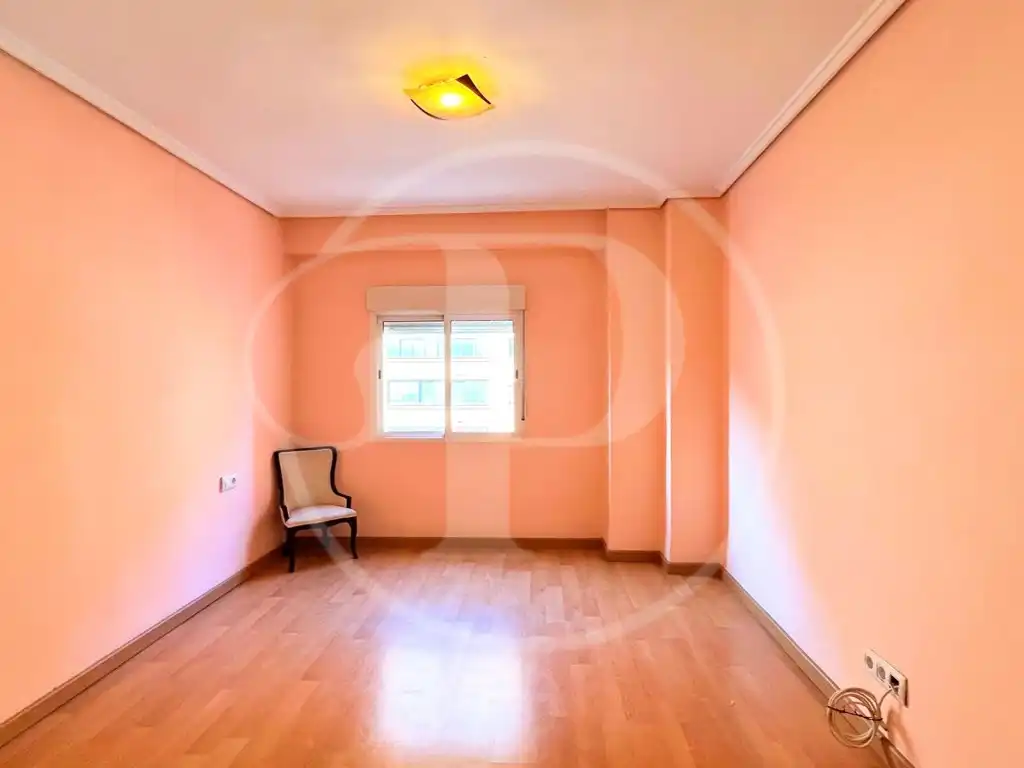 Wohnung mit Balkon zum Verkauf in Avenida Giorgeta, imagen 9