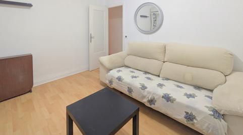 Photo 3 of Flat for rent in Vitoria-gasteiz - Paseo de la Zumaquera, Adurtza, Vitoria - Gasteiz