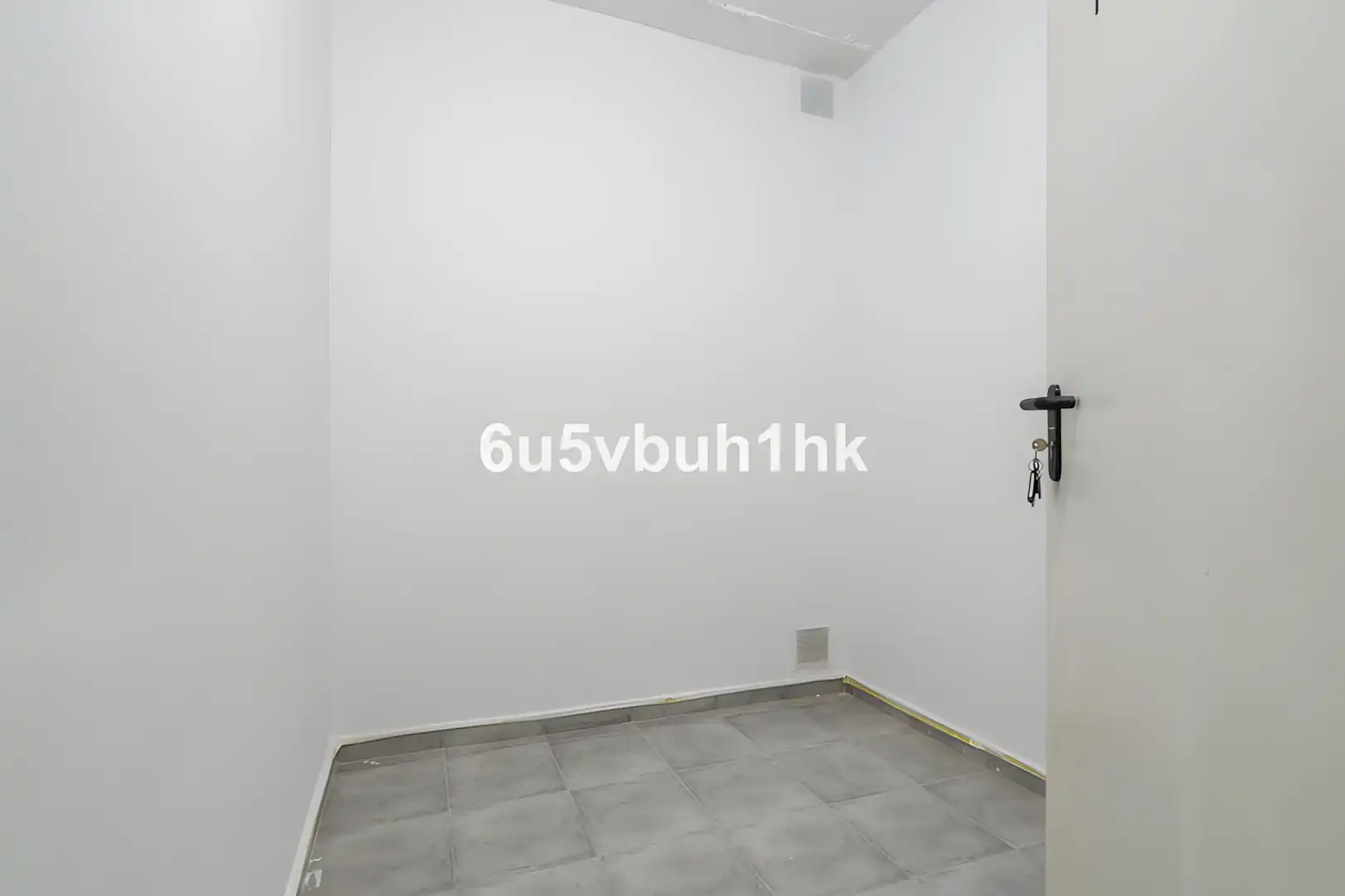 Apartament amb piscina en venda a Puerto Deportivo, imagen 23