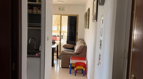 Foto 5 de Apartamento en venta en Levante Alto, Benidorm