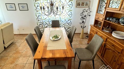 Foto 5 de Casa o xalet en venda a Gavina, 29, Deltebre, Tarragona
