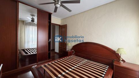 Foto 5 de Pis en venda a Kalero - Basozelai, Basauri